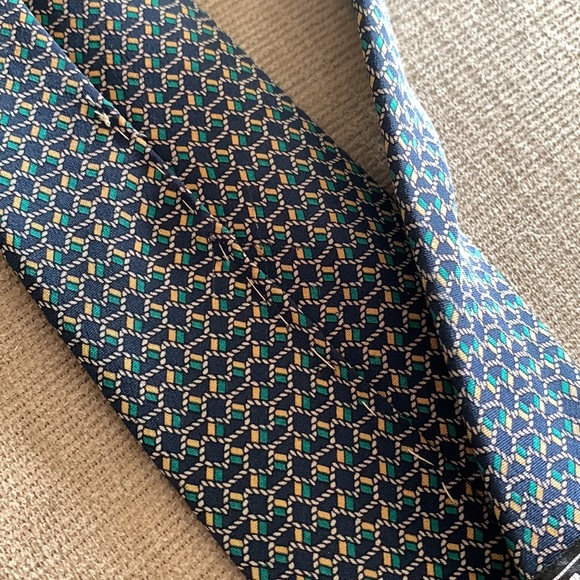 Bally (OS) - Picture 7 of 9